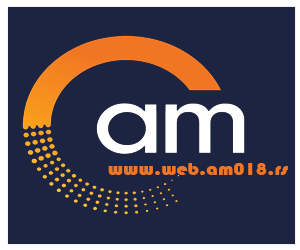 web.am018.rs